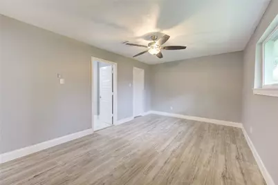 12215 Monticeto Lane, Meadows Place, TX 77477 - Photo 35