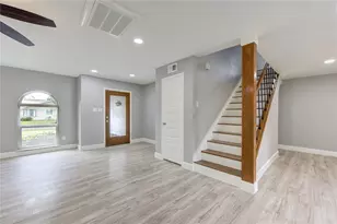 12215 Monticeto Ln, Meadows Place, TX 77477 - Photo 13