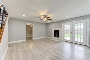 12215 Monticeto Ln, Meadows Place, TX 77477 - Photo 23