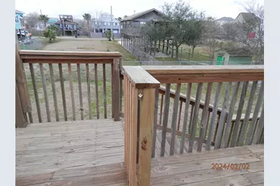 124 17th Street, Dickinson, TX 77539 - Photo 17