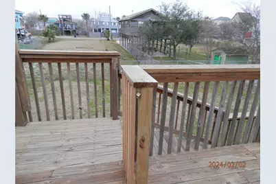 124 17th Street, Dickinson, TX 77539 - Photo 17