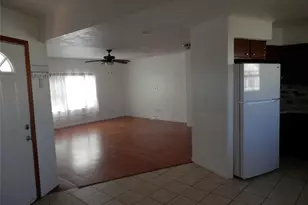 124 17th St, Dickinson, TX 77539 - Photo 7