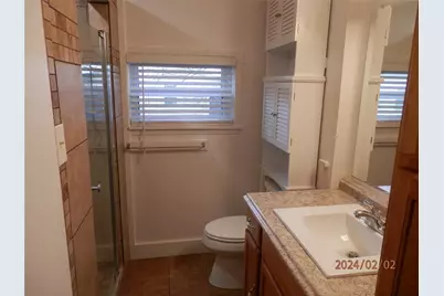 124 17th Street, Dickinson, TX 77539 - Photo 11