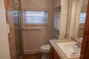 124 17th St, Dickinson, TX 77539 - Photo 11