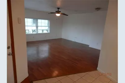 124 17th Street, Dickinson, TX 77539 - Photo 5