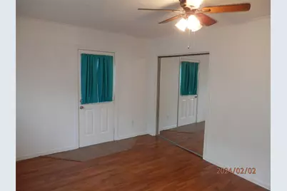 124 17th Street, Dickinson, TX 77539 - Photo 13