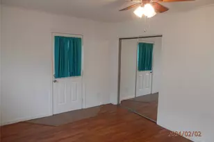 124 17th St, Dickinson, TX 77539 - Photo 13