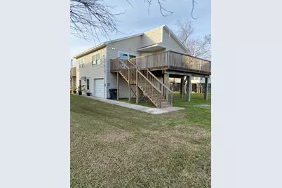 124 17th Street, Dickinson, TX 77539 - Photo 3