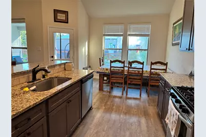 16645 Crosby Street, Conroe, TX 77303 - Photo 9