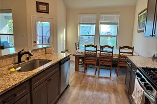 16645 Crosby St, Conroe, TX 77303 - Photo 9