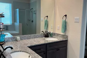 16645 Crosby St, Conroe, TX 77303 - Photo 13