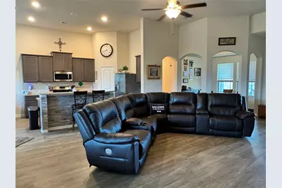 16645 Crosby Street, Conroe, TX 77303 - Photo 7