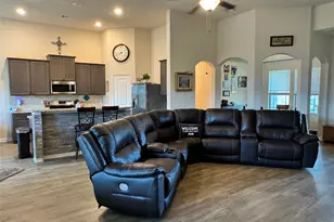 16645 Crosby St, Conroe, TX 77303 - Photo 7