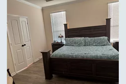 16645 Crosby Street, Conroe, TX 77303 - Photo 11