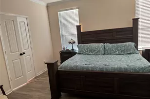 16645 Crosby St, Conroe, TX 77303 - Photo 11