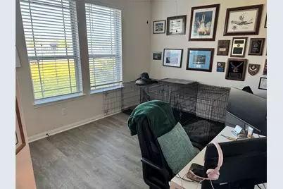 16645 Crosby Street, Conroe, TX 77303 - Photo 19