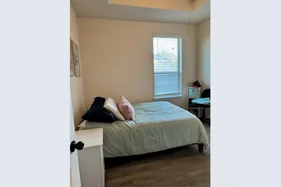 16645 Crosby Street, Conroe, TX 77303 - Photo 15