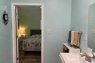 16645 Crosby St, Conroe, TX 77303 - Photo 25