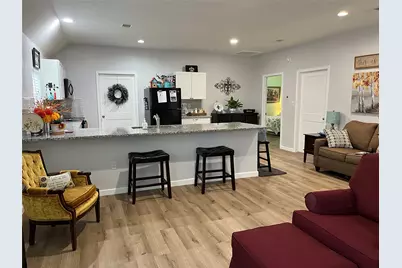 16645 Crosby Street, Conroe, TX 77303 - Photo 21