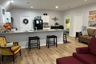 16645 Crosby St, Conroe, TX 77303 - Photo 21