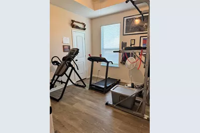 16645 Crosby Street, Conroe, TX 77303 - Photo 17
