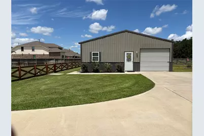 16645 Crosby Street, Conroe, TX 77303 - Photo 3