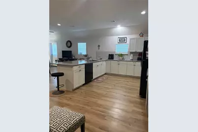 16645 Crosby Street, Conroe, TX 77303 - Photo 27