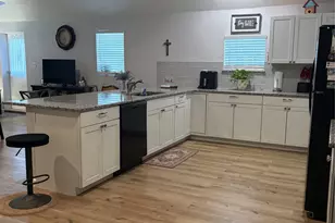 16645 Crosby St, Conroe, TX 77303 - Photo 27