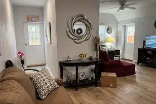 16645 Crosby St, Conroe, TX 77303 - Photo 21