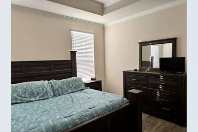 16645 Crosby Street, Conroe, TX 77303 - Photo 11