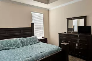 16645 Crosby St, Conroe, TX 77303 - Photo 11