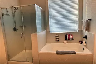 16645 Crosby St, Conroe, TX 77303 - Photo 13