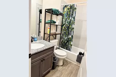16645 Crosby Street, Conroe, TX 77303 - Photo 17