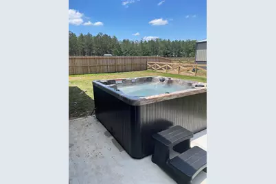 16645 Crosby Street, Conroe, TX 77303 - Photo 5