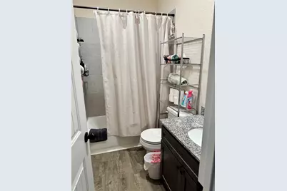 16645 Crosby Street, Conroe, TX 77303 - Photo 19