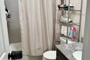 16645 Crosby St, Conroe, TX 77303 - Photo 19