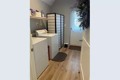 16645 Crosby Street, Conroe, TX 77303 - Photo 27