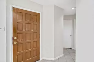 16722 Shrub Oak Dr, Humble, TX 77396 - Photo 13