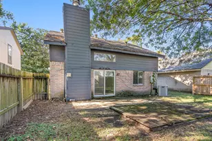 16722 Shrub Oak Dr, Humble, TX 77396 - Photo 27