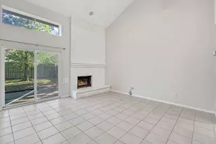 16722 Shrub Oak Dr, Humble, TX 77396 - Photo 9