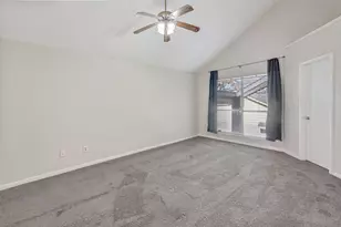 16722 Shrub Oak Dr, Humble, TX 77396 - Photo 21