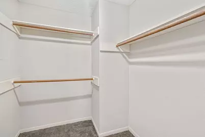 16722 Shrub Oak Drive, Humble, TX 77396 - Photo 25