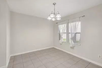 16722 Shrub Oak Drive, Humble, TX 77396 - Photo 3