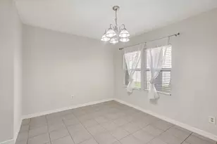 16722 Shrub Oak Dr, Humble, TX 77396 - Photo 3