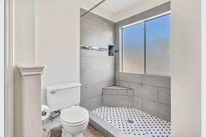 16722 Shrub Oak Drive, Humble, TX 77396 - Photo 23