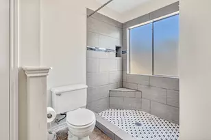 16722 Shrub Oak Dr, Humble, TX 77396 - Photo 23