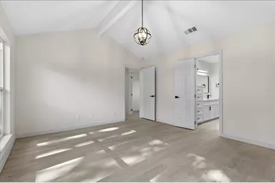 13414 Ravensway Drive, Cypress, TX 77429 - Photo 17