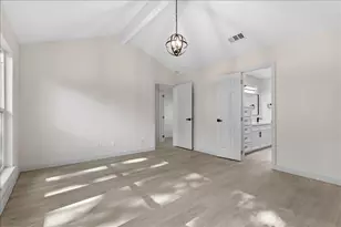 13414 Ravensway Dr, Cypress, TX 77429 - Photo 17