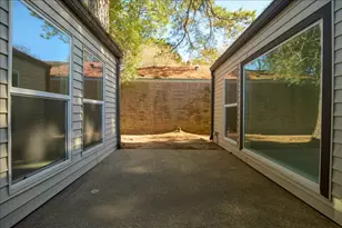13414 Ravensway Dr, Cypress, TX 77429 - Photo 13