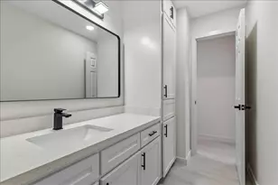 13414 Ravensway Dr, Cypress, TX 77429 - Photo 25